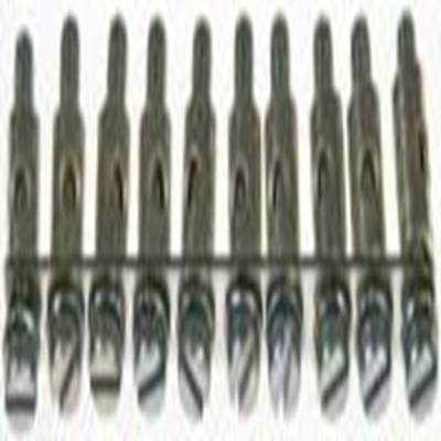 0457800000 Weidmüller product image